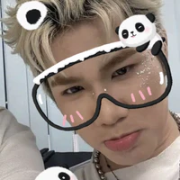 Đức Duy