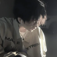 Kaew