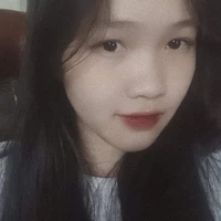 Tác giả