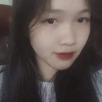 Tác giả