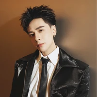 Lê Quang Hùng _ Quang Hùng Master D