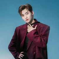 Huỳnh Hoàng Hùng _ Gemini Hùng Huỳnh