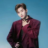 Huỳnh Hoàng Hùng _ Gemini Hùng Huỳnh 