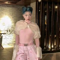 Nguyễn Thanh Pháp _ Pháp Kiều