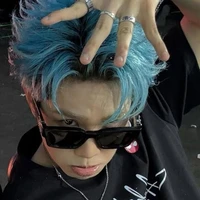 Hoàng Đức Duy _ Captain Boy