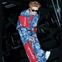 Nguyễn Quang Anh _ Rhyder