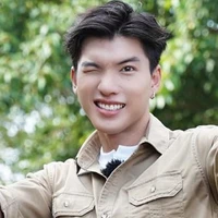 Trần Minh Hiếu _ HIEUTHUHAI