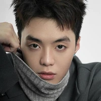 Đặng Thành An _ Negav