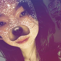 nhỏ t/g