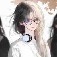 Yotsuma Naeko