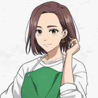 Kotoha Tachibana