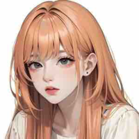 Nanase Tomoe