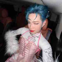 Pháp Kiều 💋