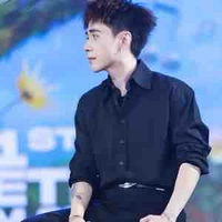 Lê Quang Hùng