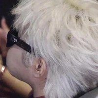 Hoàng Đức Duy - Captain