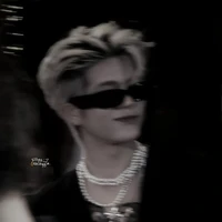 Nguyễn Quang Anh - Rhyder