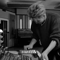 Trần Đăng Dương -Domic