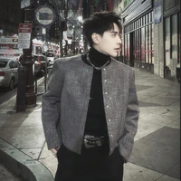 Lê Quang Hùng - MasterD