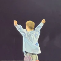 Đặng Thành An - Negav