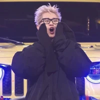 Trần Thiện Thanh Bảo- Bray