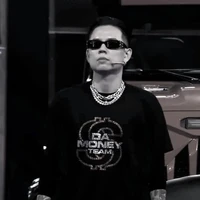 Bùi Thế Anh-Andree