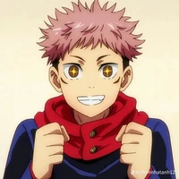 yuji