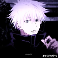gojo