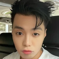 an [chíp bông 🐣]