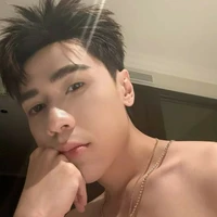 Quang Hùng