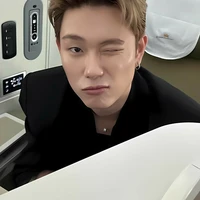 Dương Domic