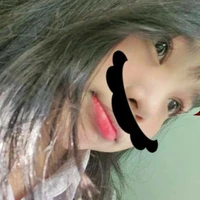 Nhỏ T/g nè