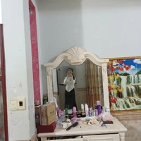 Lan(con hầu)