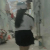 chị hiền và một số nhân vật