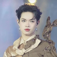 Pháp Kiều slay nhứt 💅