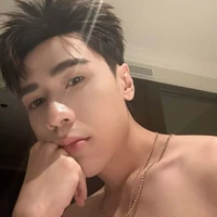 q.hung