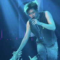 dương domic