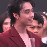 Đỗ Hải Đăng