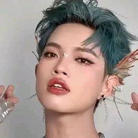 Nguyễn Thanh Pháp