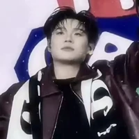 Trần Đăng Dương