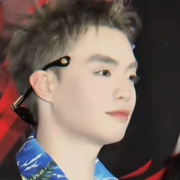 Đặng Thành An