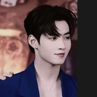 Huỳnh Hoàng Hùng