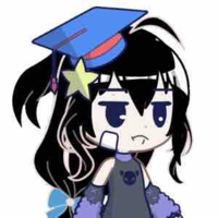 Lin 