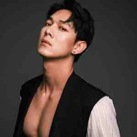 Nguyễn Trường Sinh