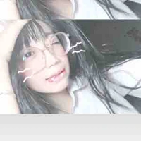 sít rịt🥰