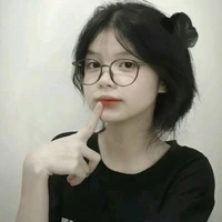 Hồng Quỳnh Như