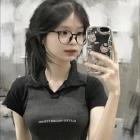 Hồng Như Quỳnh