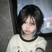 Đặng Như Ngọc