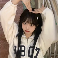 Đặng Tố Uyên