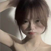 Dương Huyền Diễm