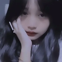 Đỗ Trà My